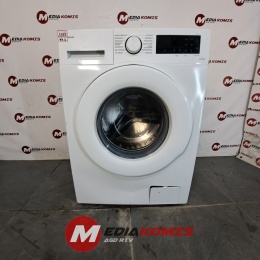 Pralka Samsung WW80CGC04ATE [2]
