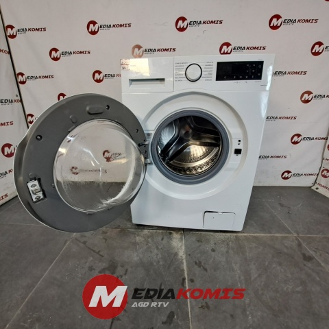 Pralka Samsung WW80CGC04ATE [2]