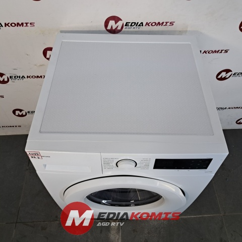 Pralka Samsung WW80CGC04ATE [2]