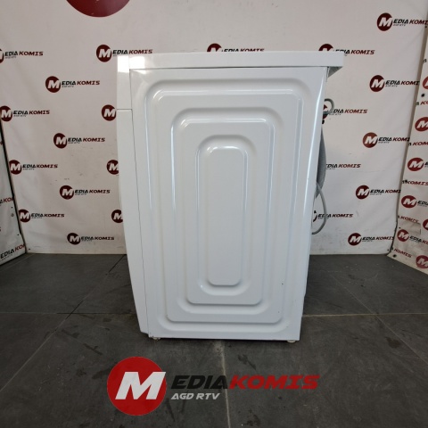 Pralka Samsung WW80CGC04ATE [2]