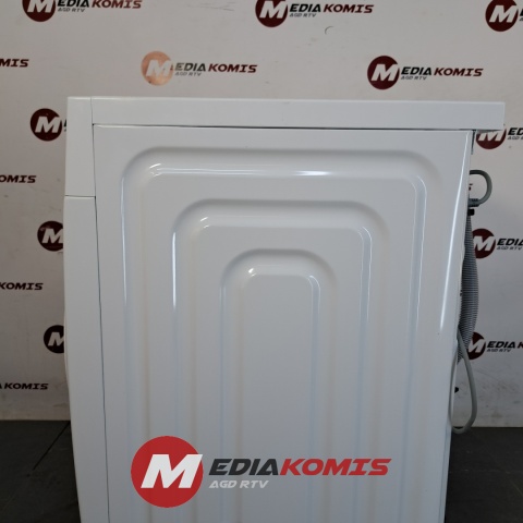 Pralka Samsung WW80CGC04ATE [2]