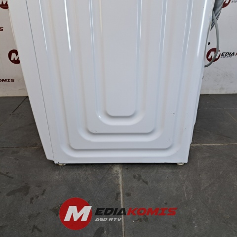 Pralka Samsung WW80CGC04ATE [2]