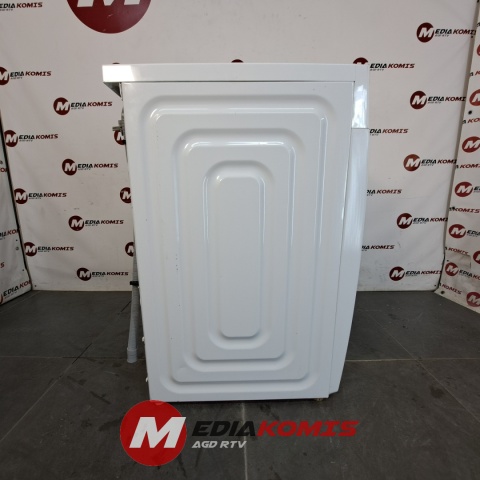 Pralka Samsung WW80CGC04ATE [2]