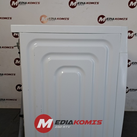 Pralka Samsung WW80CGC04ATE [2]