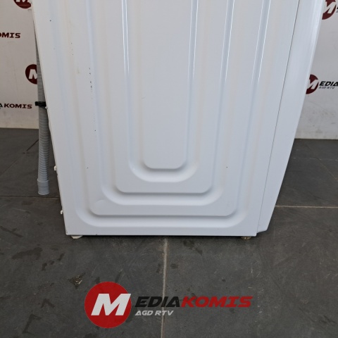 Pralka Samsung WW80CGC04ATE [2]