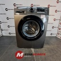 Pralka Samsung WW70T4042CX