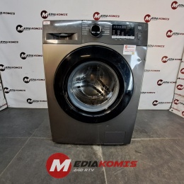 Pralka Samsung WW70T4042CX