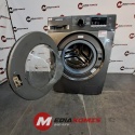 Pralka Samsung WW70T4042CX