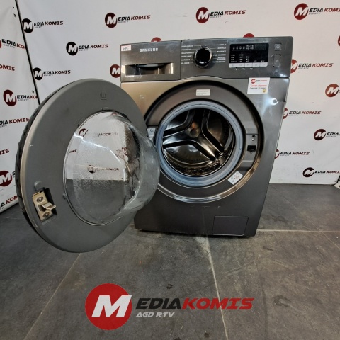 Pralka Samsung WW70T4042CX Pralka Samsung WW70T4042CX