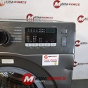 Pralka Samsung WW70T4042CX