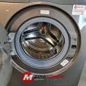 Pralka Samsung WW70T4042CX