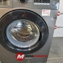 Pralka Samsung WW70T4042CX