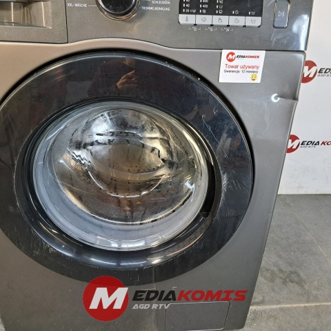 Pralka Samsung WW70T4042CX Pralka Samsung WW70T4042CX