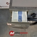 Pralka Samsung WW70T4042CX
