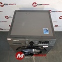 Pralka Samsung WW70T4042CX
