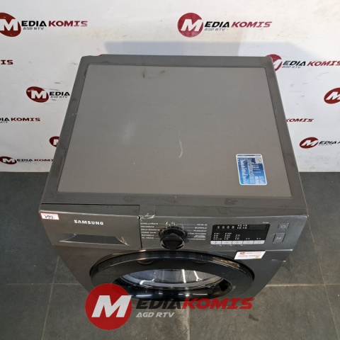 Pralka Samsung WW70T4042CX Pralka Samsung WW70T4042CX