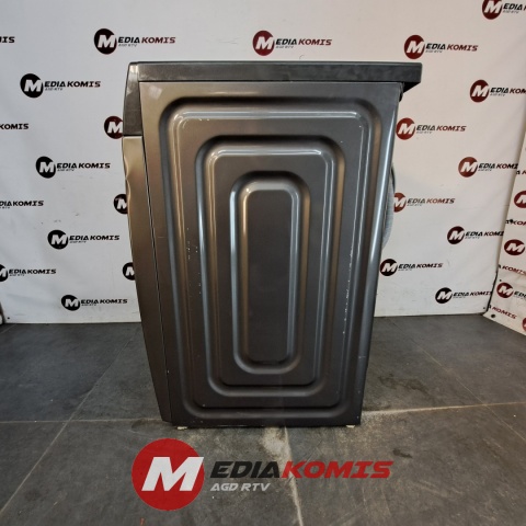 Pralka Samsung WW70T4042CX Pralka Samsung WW70T4042CX