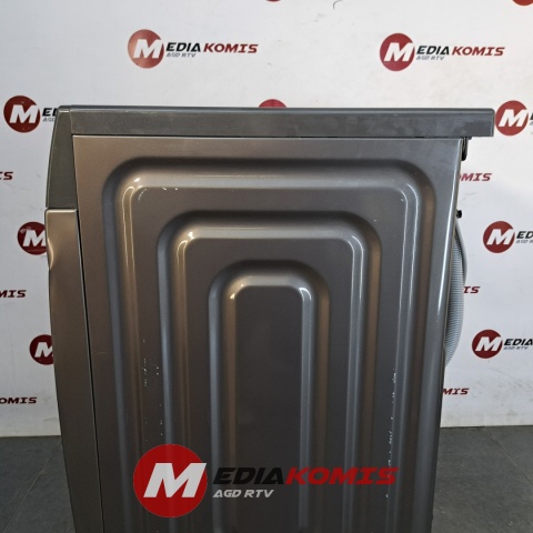 Pralka Samsung WW70T4042CX Pralka Samsung WW70T4042CX
