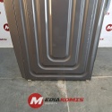 Pralka Samsung WW70T4042CX
