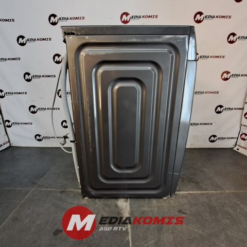 Pralka Samsung WW70T4042CX Pralka Samsung WW70T4042CX