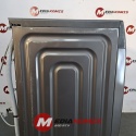 Pralka Samsung WW70T4042CX