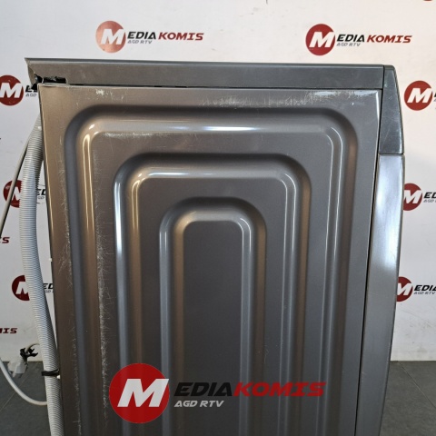 Pralka Samsung WW70T4042CX Pralka Samsung WW70T4042CX