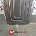 Pralka Samsung WW70T4042CX