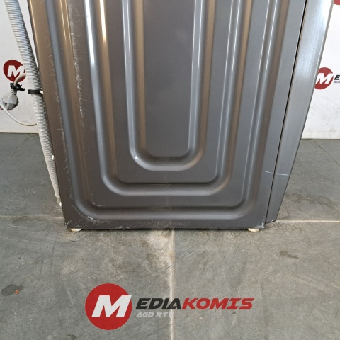Pralka Samsung WW70T4042CX Pralka Samsung WW70T4042CX