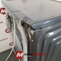 Pralka Samsung WW70T4042CX