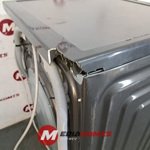 Pralka Samsung WW70T4042CX Pralka Samsung WW70T4042CX