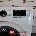 Pralka Samsung WW8ET4048CE [3]