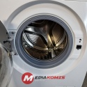 Pralka Samsung WW8ET4048CE [3]