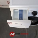 Pralka Samsung WW8ET4048CE [3]