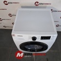 Pralka Samsung WW8ET4048CE [3]