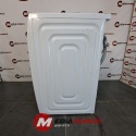 Pralka Samsung WW8ET4048CE [3]