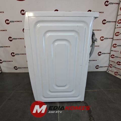 Pralka Samsung WW8ET4048CE [3]