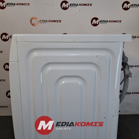 Pralka Samsung WW8ET4048CE [3]