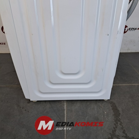 Pralka Samsung WW8ET4048CE [3]