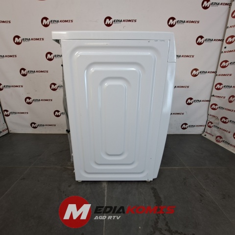 Pralka Samsung WW8ET4048CE [3]