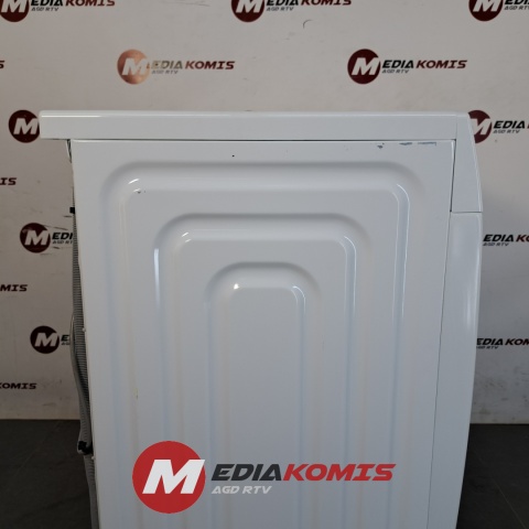 Pralka Samsung WW8ET4048CE [3]