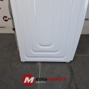 Pralka Samsung WW8ET4048CE [3]