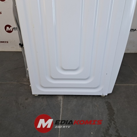 Pralka Samsung WW8ET4048CE [3]