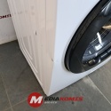 Pralka Samsung WW8ET4048CE [2]
