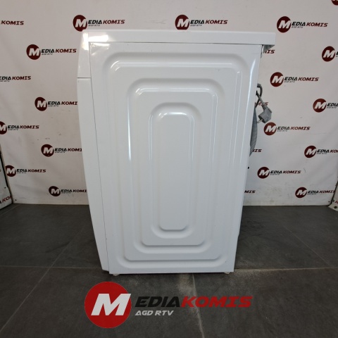 Pralka Samsung WW8ET4048CE [2]