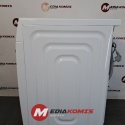 Pralka Samsung WW8ET4048CE [2]