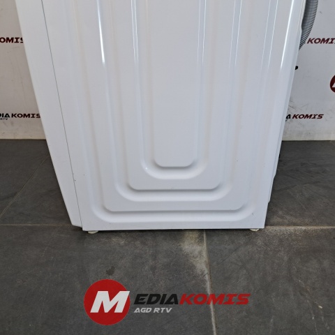 Pralka Samsung WW8ET4048CE [2]