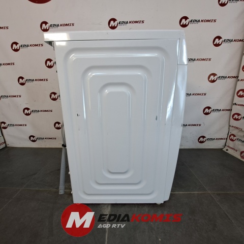 Pralka Samsung WW8ET4048CE [2]