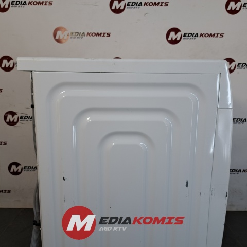 Pralka Samsung WW8ET4048CE [2]