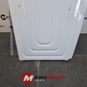 Pralka Samsung WW8ET4048CE [2]