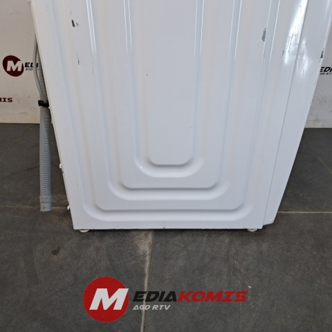 Pralka Samsung WW8ET4048CE [2]